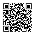 QR Куенцле чай для жёлчи печени 20 пакетиков