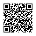 QR Куенцле нервы для сна чай 20 пакетиков