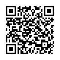 QR Циталопрам Мефа 20 мг 28 таблеток покрытых оболочкой 