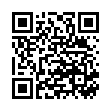 QR Клабин раствор 8 г