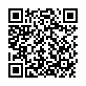 QR Фитофарма Магнезиум C 120 жевательных таблеток
