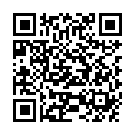 QR Ceylor Blauband презерватив M Reservoir 3 штуки