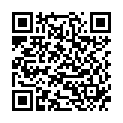 QR Kai Einmalrasierer не стерильный 100 штук