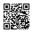 QR Baktolan Pflegebalsam 350мл