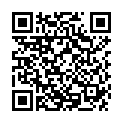 QR Aldactone 25 mg 20 filmtablets