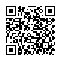 QR Paro Glide Tape Teflon-Tape 20m 1762