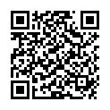 QR Иопидин глазные капли 1% 2 монодозы по 0,25 мл