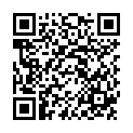 QR Кларитросин Мефа 250 мг/5 мл суспензия 100 мл
