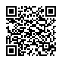 QR Кларитин Пыльца 10 мг 10 таблеток