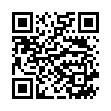 QR Кларитин 10 мг 14 таблеток