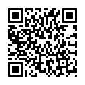 QR 3M Tricotschlauch Polyamid 5смx22.8м