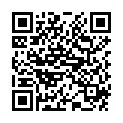 QR Альдактон 50 мг 50 таблеток