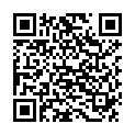 QR Cleanicdent Zahnreinigungspaste 40мл
