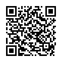 QR INTENSIF WC ENTKALKER FORTE