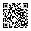 QR Фамвир 250 мг 15 таблеток