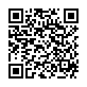 QR Фамвир 500 мг 30 таблеток