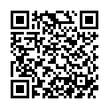 QR Clikstar Lantus/Apidra Insulinpen Grau