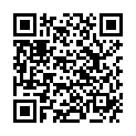 QR Aloe Ferox Simply Getrank 1л