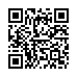 QR Климавита 90 таблеток