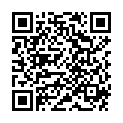 QR Декапептил  Ретард  3.75 мг  1 набор шприц с препаратом 