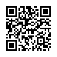 QR Климавита Форте 30 таблеток