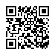 QR Спортиум 40 грамм гель