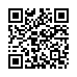 QR Спортиум 100 грамм гель