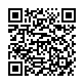 QR Bort Abdominalstutze 21см -87см размер S телесный цвет