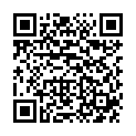 QR Bort Abdominalstutze 21см -117см размер L телесный цвет