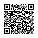 QR Bort Abdominalstutze 21см -132см размер XL телесный цвет
