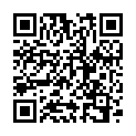 QR Bort Cervical Stutze 7.5см -43см размер M Weiss
