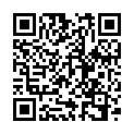 QR Bort Cervical Stutze 7.5см -38см размер S Weiss