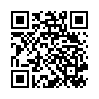 QR Prorhinel раствор 30 ампул 5мл