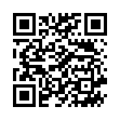 QR Aldiamed ополаскиватель для полости рта 250мл