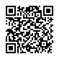 QR Rusch Eru 1xkatheter Ch16 40см Tiem Rueschelit