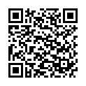 QR Brack Olivenol Extra Vierge Bio 7.5dl