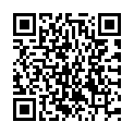 QR Клопин ЭКО 100 мг 50 таблеток
