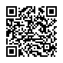 QR Ко-Амокси Мефа 1000 мг 12 диспергируемых таблеток