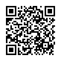 QR Rusch Katheterstopfen Blau Stumpfkonisch Steril