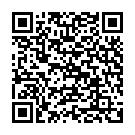 QR Alendron Mepha 70 mg 3 X 4 Lactabs