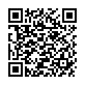 QR Merocel Standard Nasaltampon 4.5см стерильный 20 штук