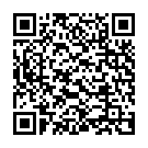 QR Wero Texelast эластичный бинт 5m x 8см Beige 10 штук