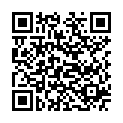 QR FEATHER SKALPELLKL STER NR10