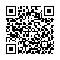QR ЗАЖИМ ДЛЯ СКАЛЬПЕЛЯ ПЕРО STER NO15