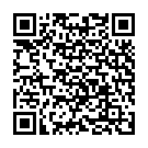 QR Alendron Mepha 70 mg 4 Lactabs
