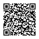 QR КО Амоксициллин Сандоз 1 грамм 12 таблеток покрытых оболочкой 