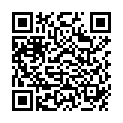 QR Зофран Зидис 4 мг 10 лингвальных таблеток