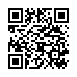 QR Boso Medicus Blutdruckmessgerat