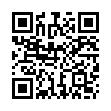 QR Буденофальк 3 мг 50 капсул