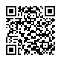 QR Адрибластин раствор для инъекций 50 мг / 25 мл 2 ампулы по 25 мл